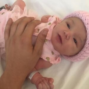 Meet your Posher, Dylan